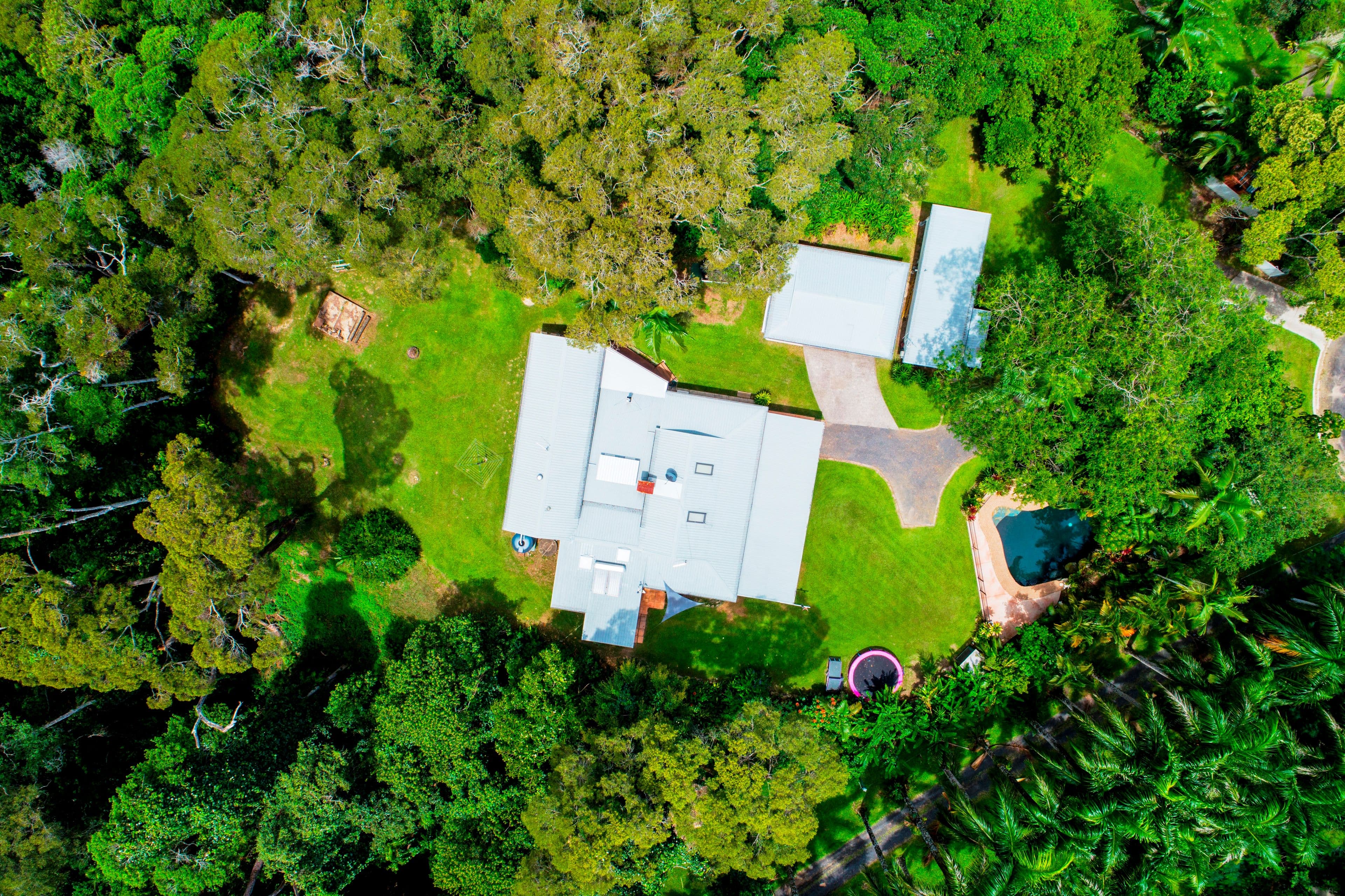 22B Greenhills Road, Kuranda QLD 4881, Kuranda - Thumbnail 3
