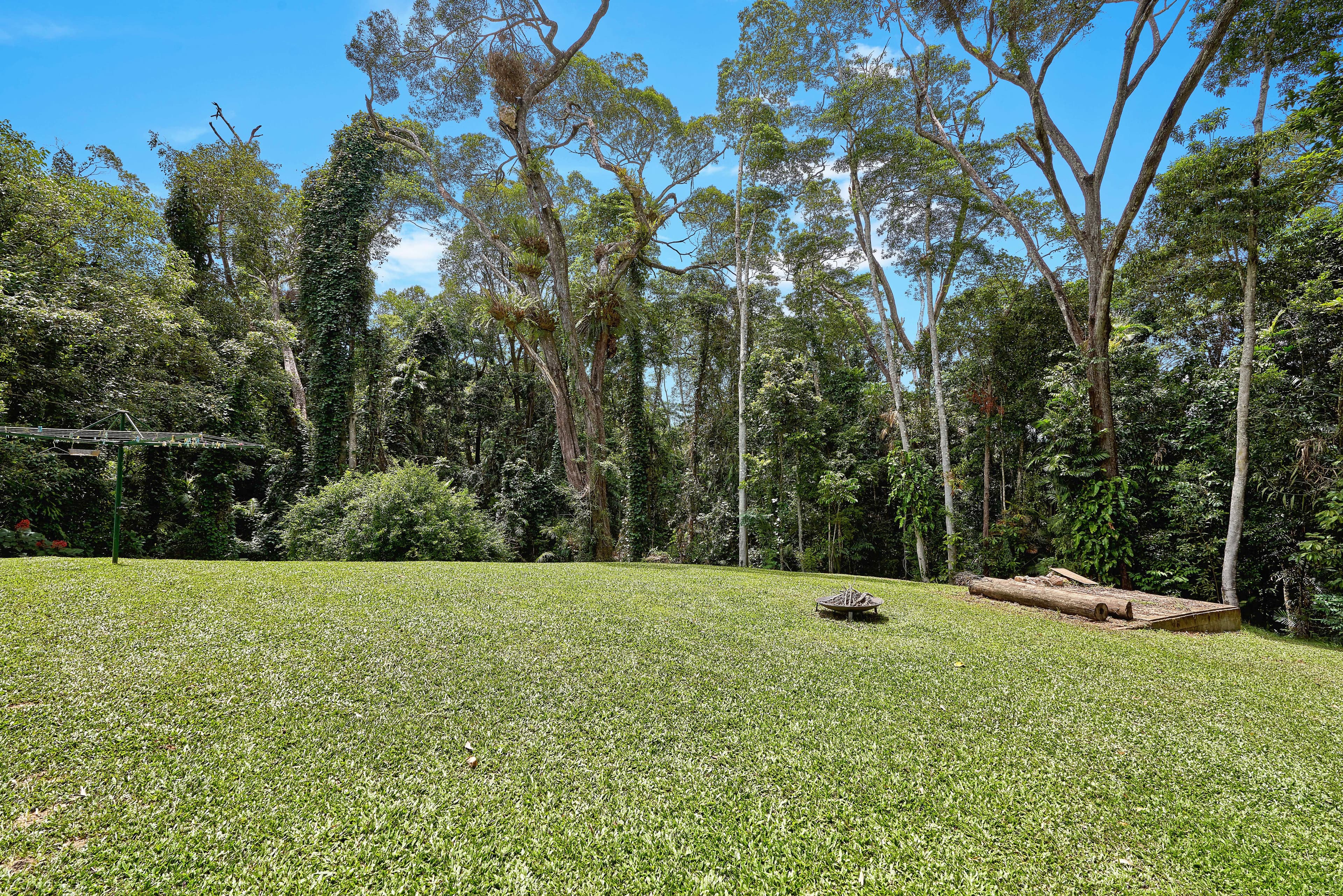 22B Greenhills Road, Kuranda QLD 4881, Kuranda - Thumbnail 5