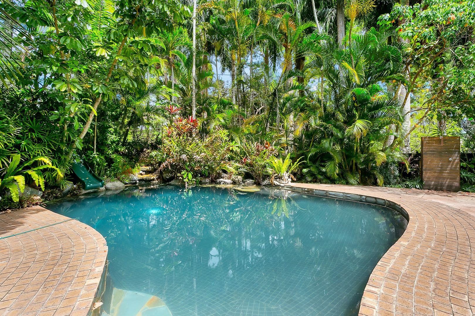 22B Greenhills Road, Kuranda QLD 4881, Kuranda - Thumbnail 6