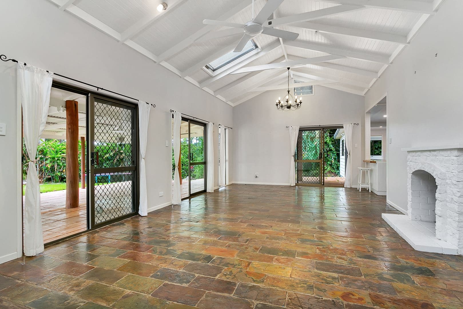 22B Greenhills Road, Kuranda QLD 4881, Kuranda - Thumbnail 7