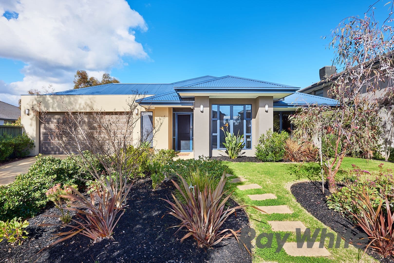 33 Coorong Circle, Waterways VIC 3195, Waterways - Image 1