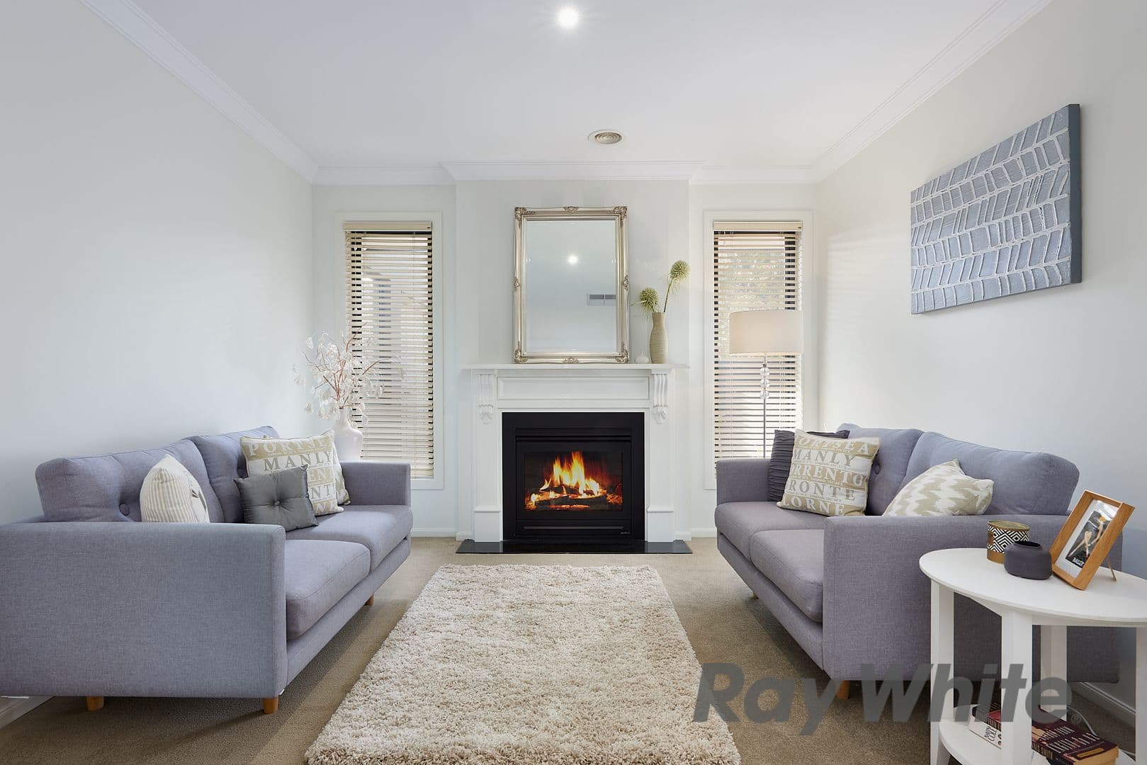 33 Coorong Circle, Waterways VIC 3195, Waterways - Thumbnail 2