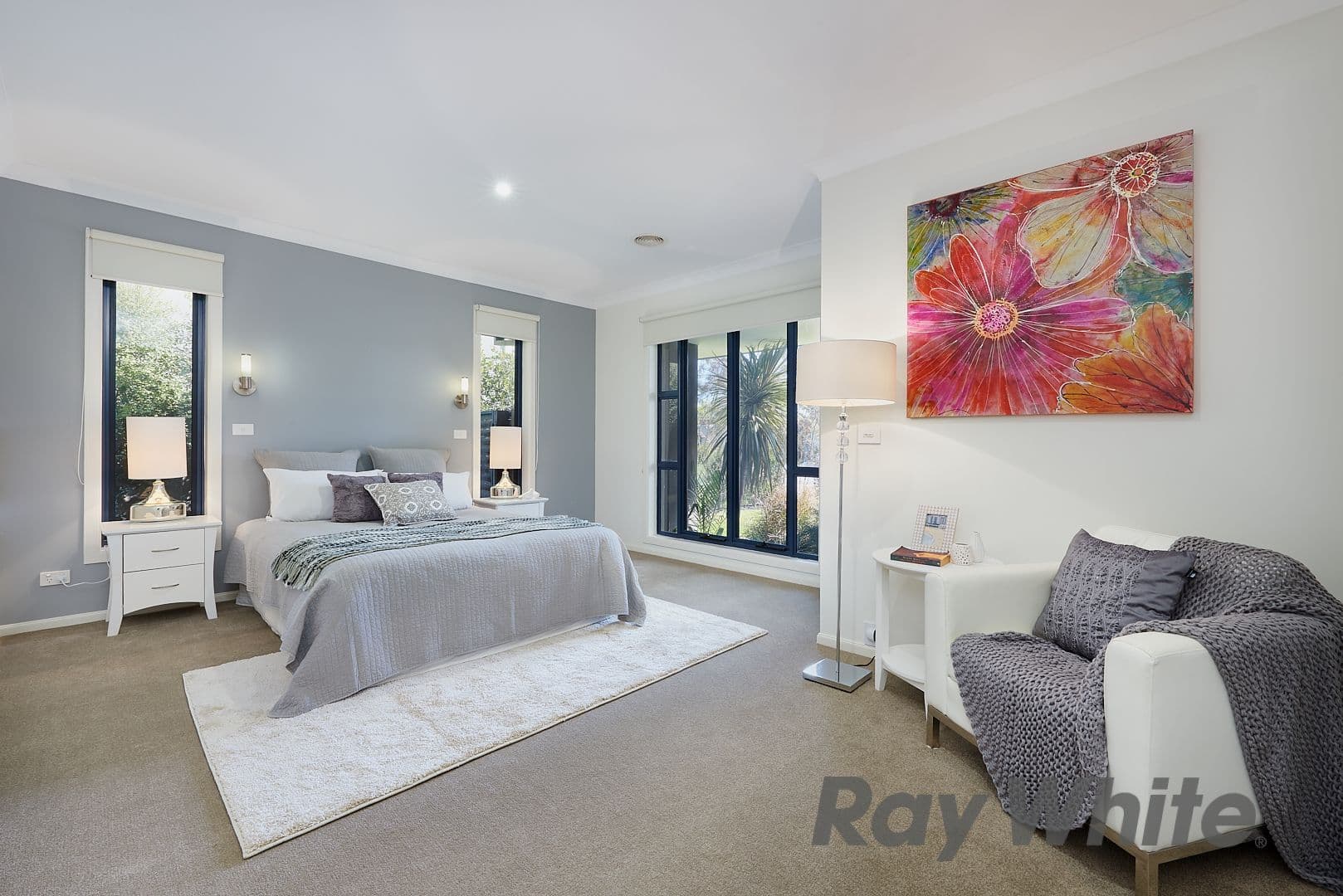 33 Coorong Circle, Waterways VIC 3195, Waterways - Thumbnail 3