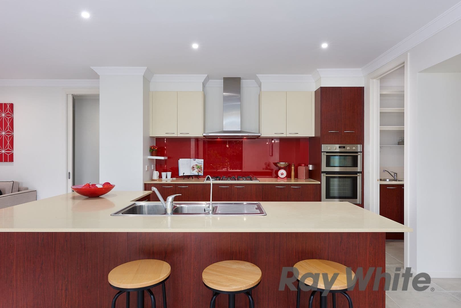 33 Coorong Circle, Waterways VIC 3195, Waterways - Thumbnail 6