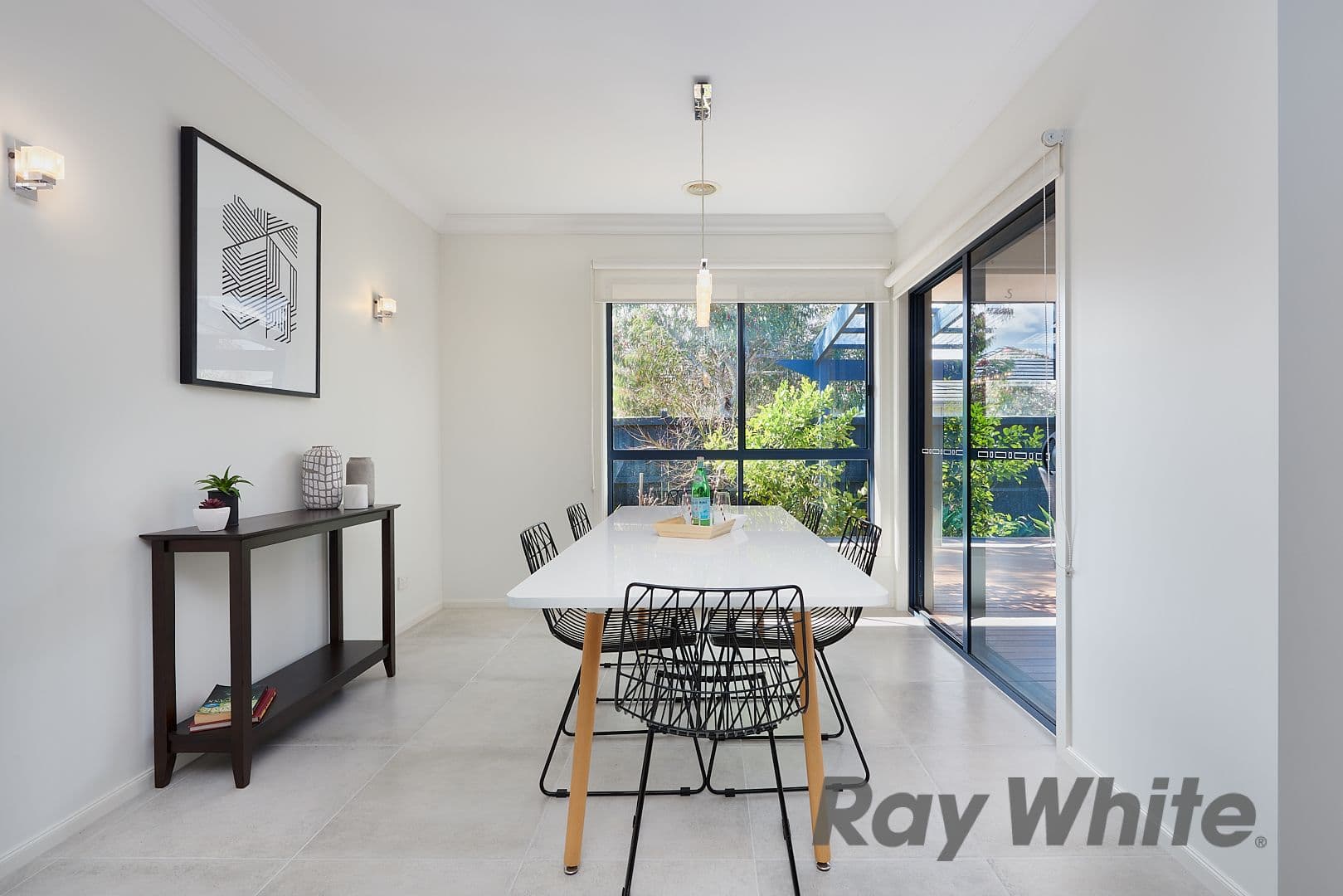 33 Coorong Circle, Waterways VIC 3195, Waterways - Thumbnail 7
