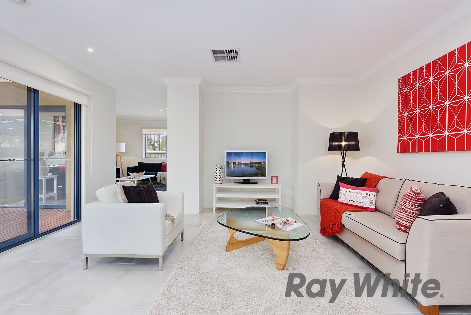 33 Coorong Circle, Waterways VIC 3195, Waterways - Thumbnail 8