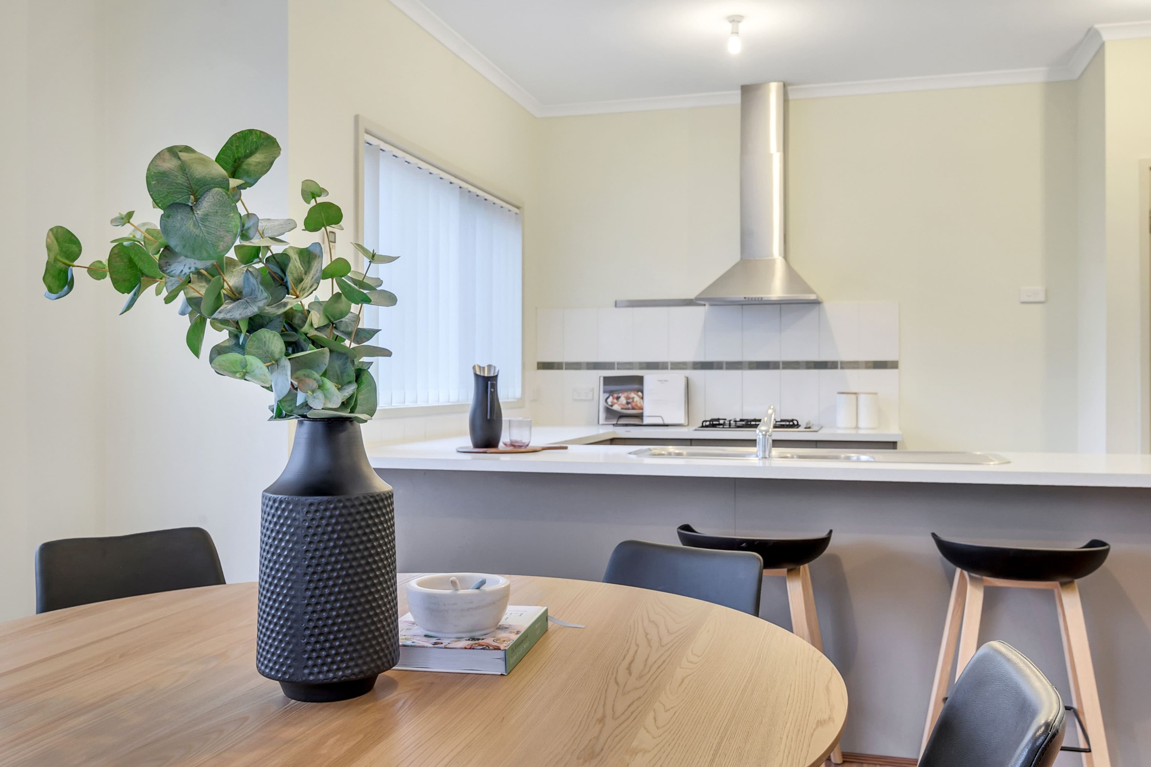 9 Heathcliffe Lane, Craigieburn VIC 3064, Craigieburn - Thumbnail 5