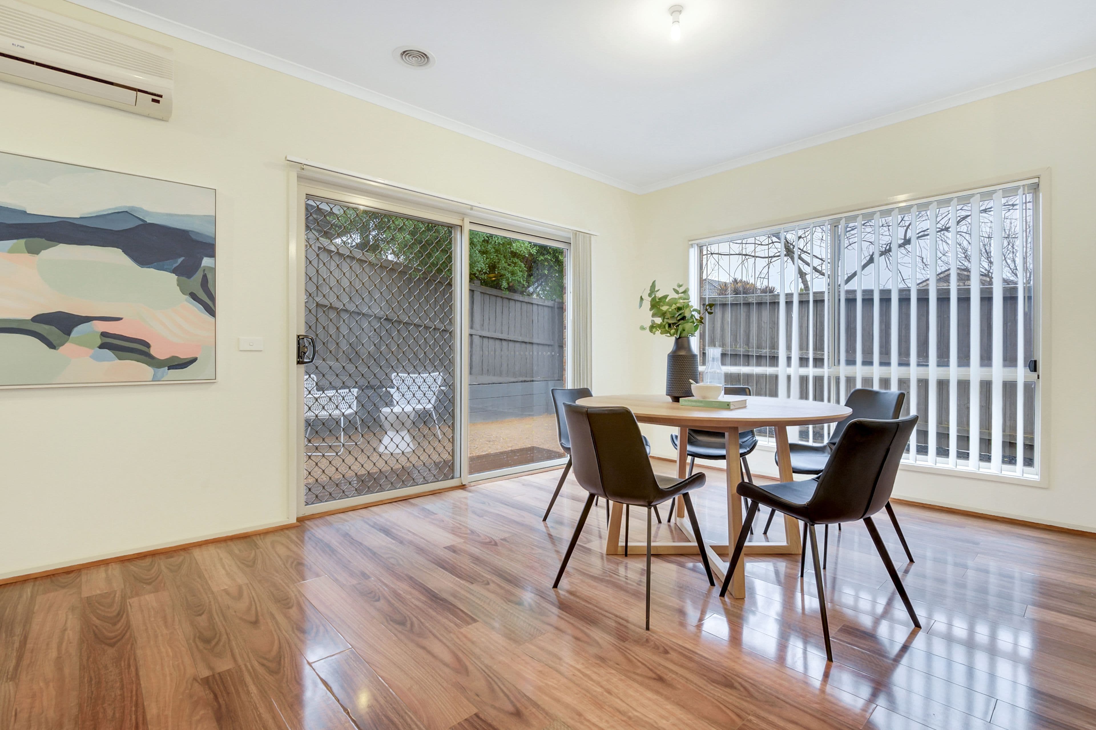9 Heathcliffe Lane, Craigieburn VIC 3064, Craigieburn - Thumbnail 6