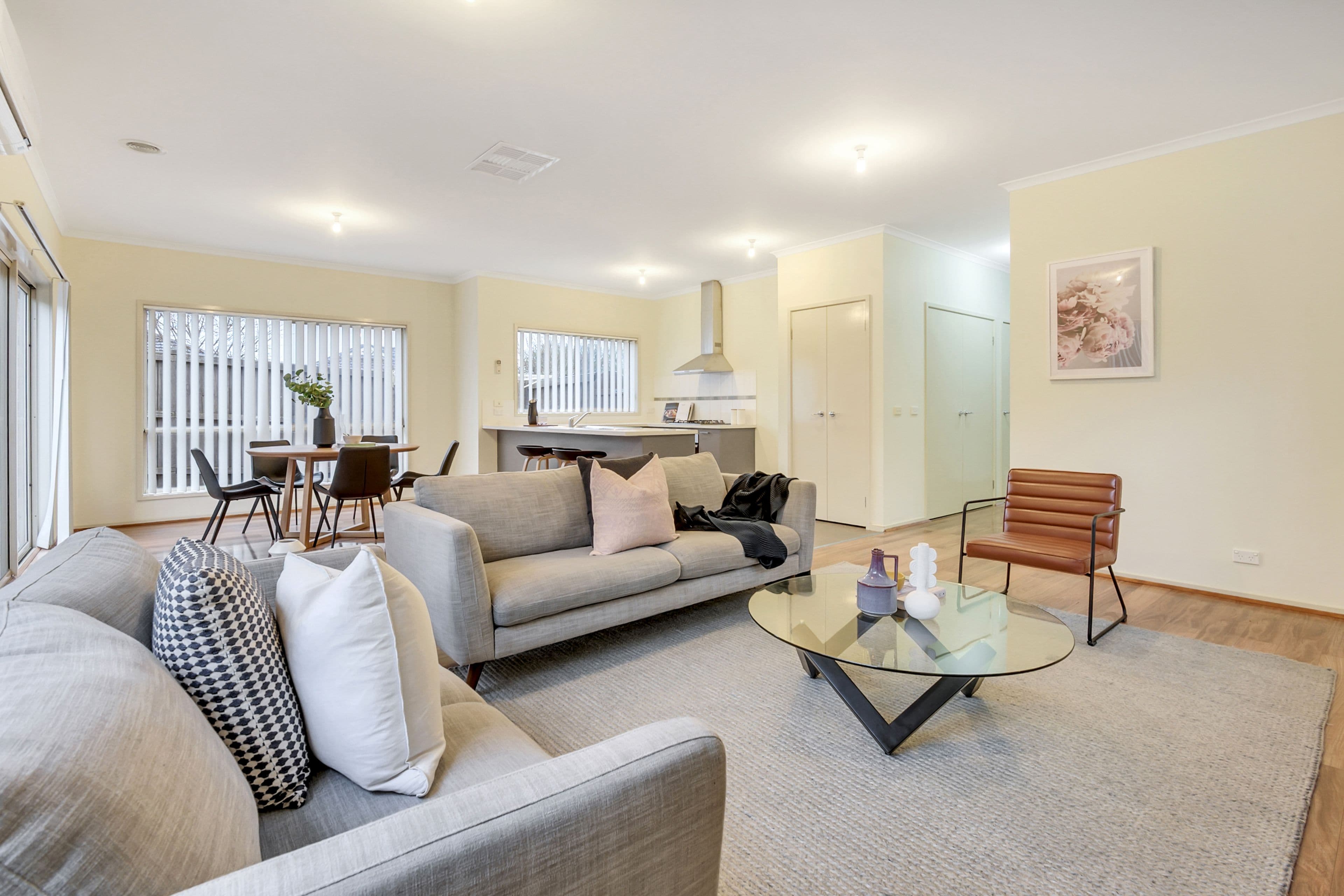 9 Heathcliffe Lane, Craigieburn VIC 3064, Craigieburn - Thumbnail 8