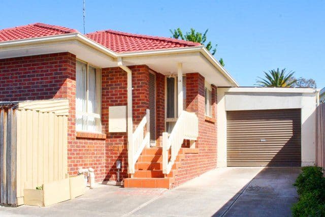 3A Mehegan Avenue, COBURG VIC 3058, Coburg - Image 1