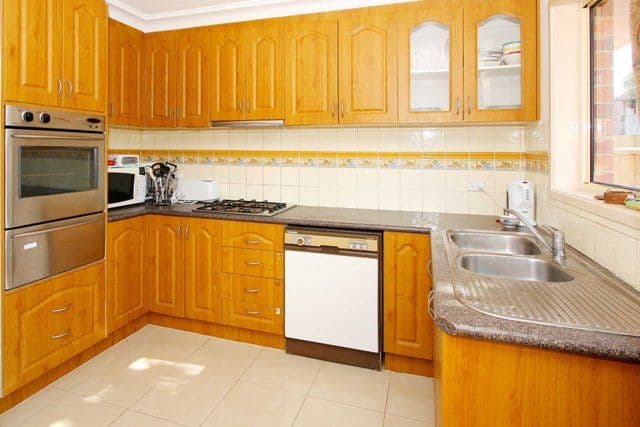 3A Mehegan Avenue, COBURG VIC 3058, Coburg - Thumbnail 2