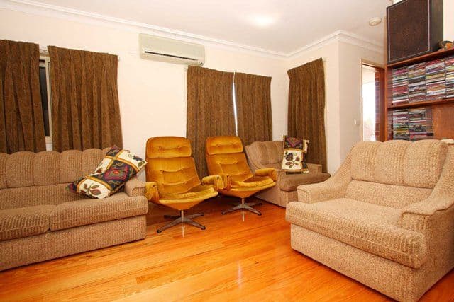 3A Mehegan Avenue, COBURG VIC 3058, Coburg - Thumbnail 3