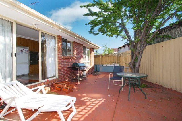 3A Mehegan Avenue, COBURG VIC 3058, Coburg - Thumbnail 5