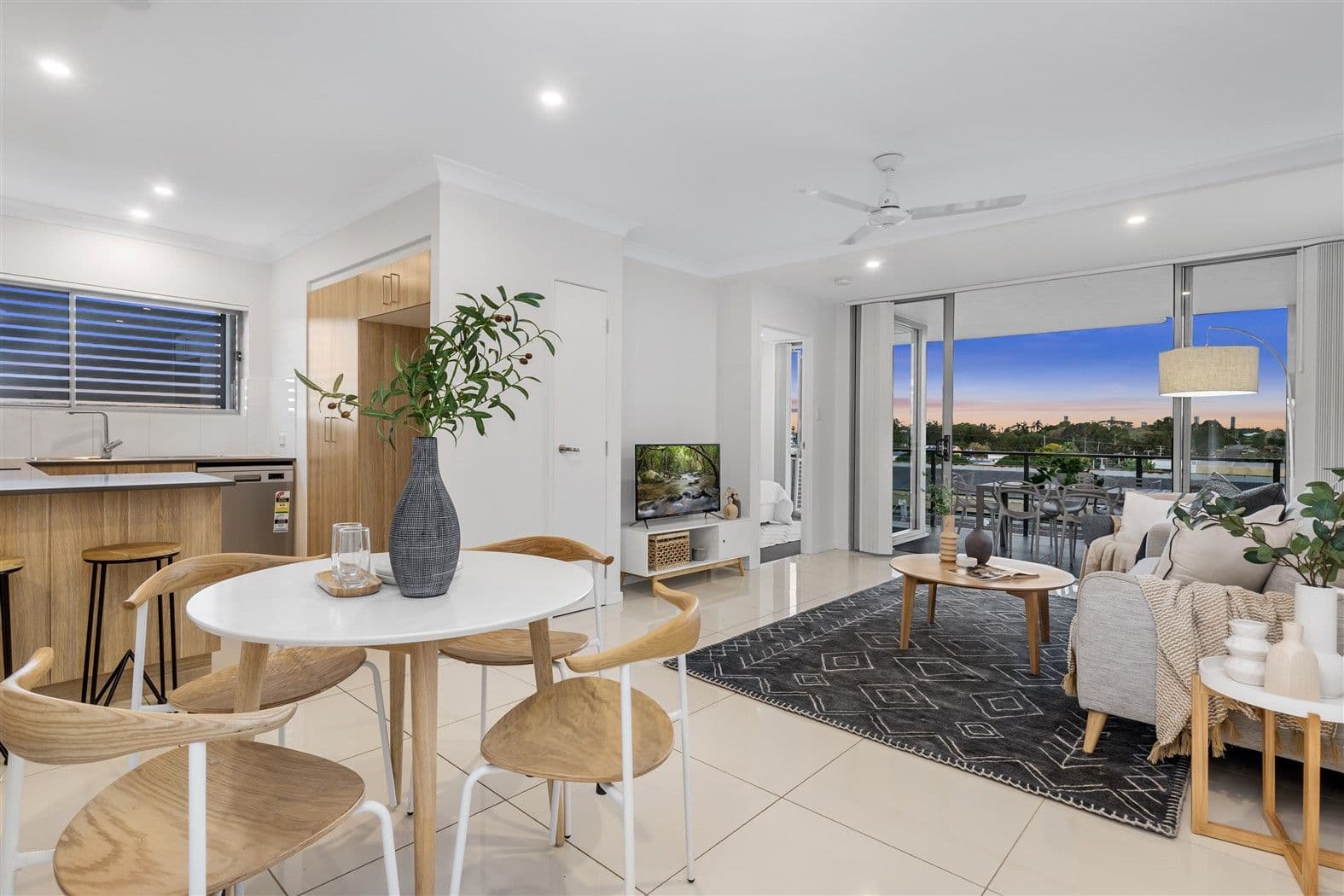 20-24 Lawley Street, Kedron QLD 4031, Kedron - Image 1