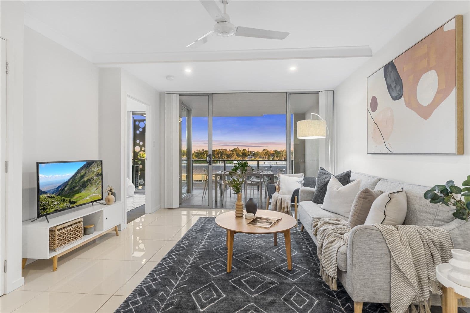 20-24 Lawley Street, Kedron QLD 4031, Kedron - Thumbnail 2