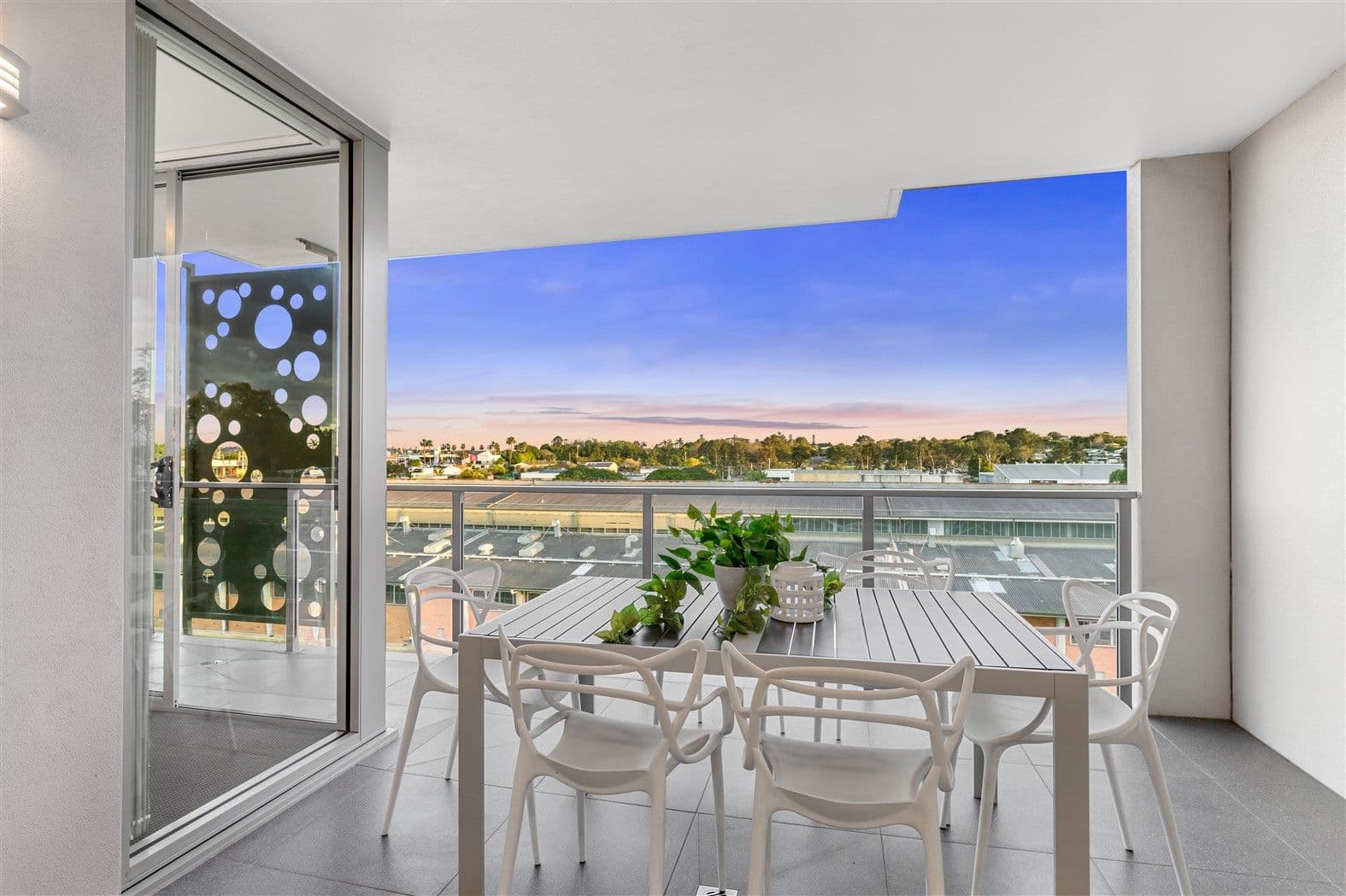20-24 Lawley Street, Kedron QLD 4031, Kedron - Thumbnail 3