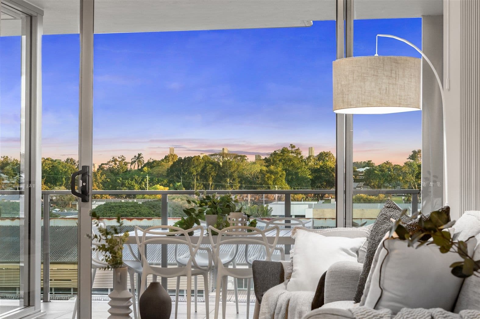 20-24 Lawley Street, Kedron QLD 4031, Kedron - Thumbnail 4