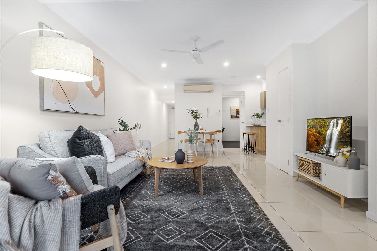 20-24 Lawley Street, Kedron QLD 4031, Kedron - Thumbnail 5