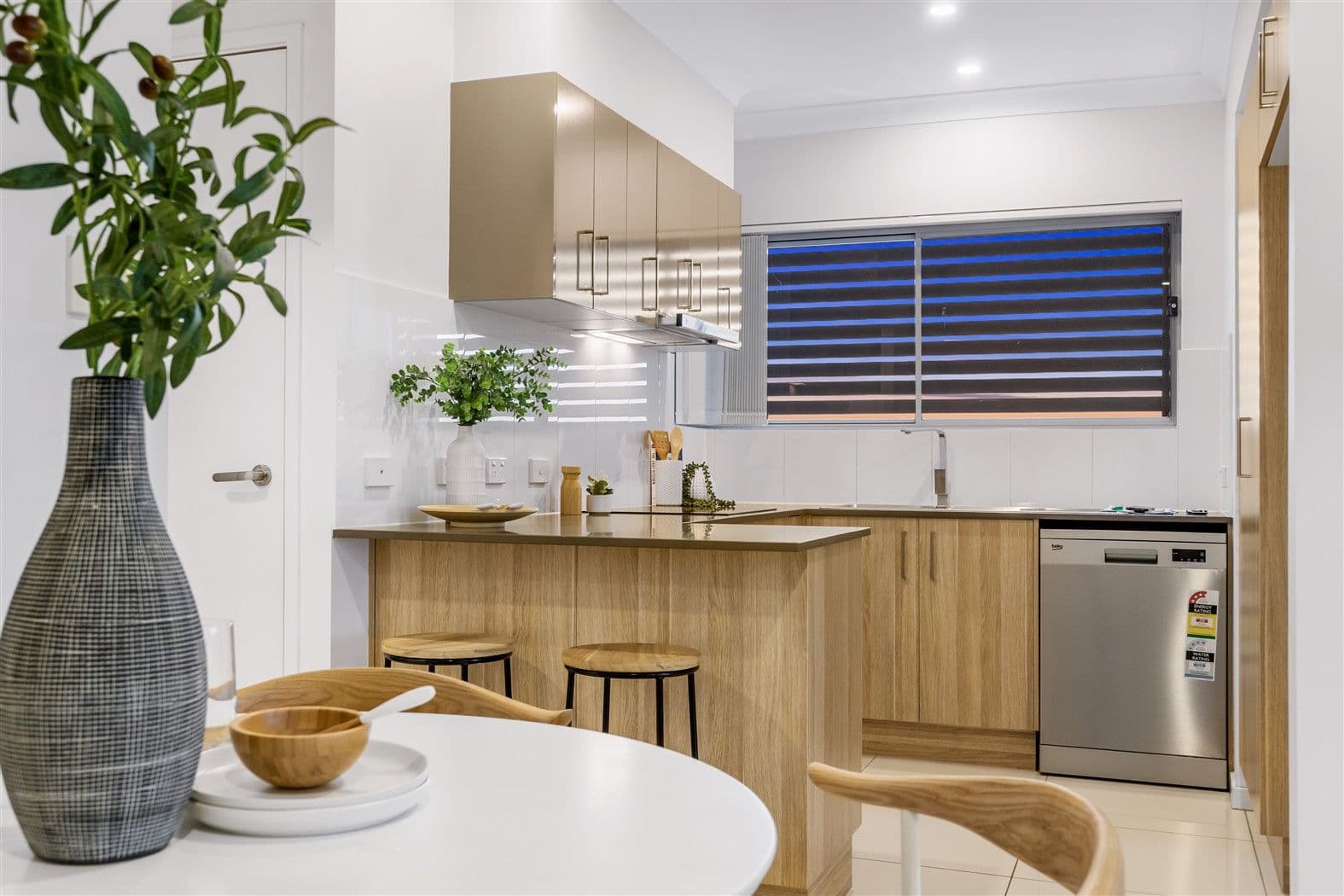 20-24 Lawley Street, Kedron QLD 4031, Kedron - Thumbnail 7