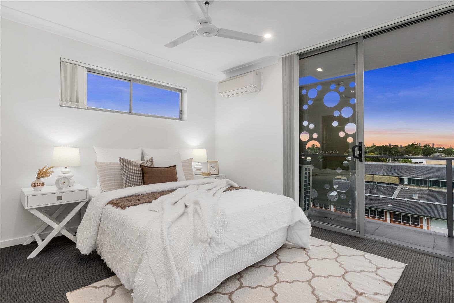 20-24 Lawley Street, Kedron QLD 4031, Kedron - Thumbnail 8
