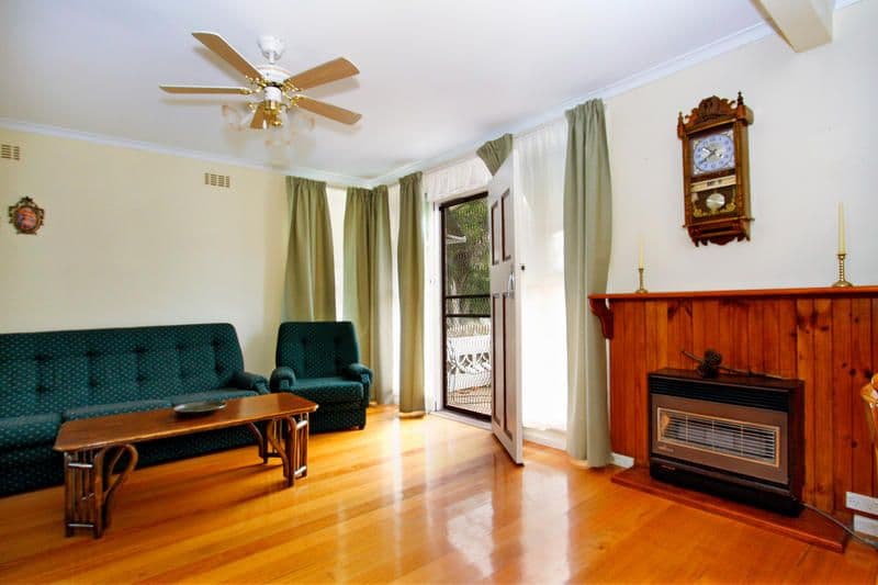 42  Sixth Avenue, ROSEBUD VIC 3939, Rosebud - Thumbnail 2