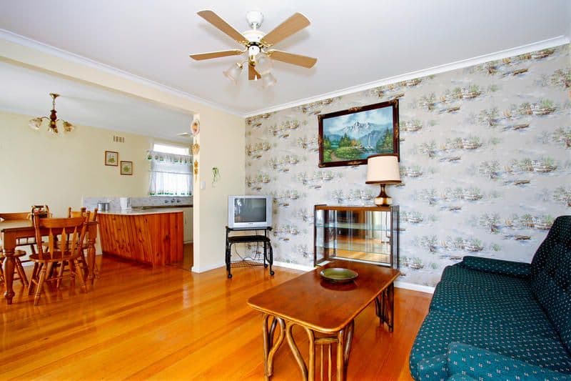 42  Sixth Avenue, ROSEBUD VIC 3939, Rosebud - Thumbnail 3