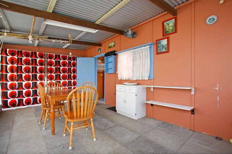 42  Sixth Avenue, ROSEBUD VIC 3939, Rosebud - Thumbnail 6