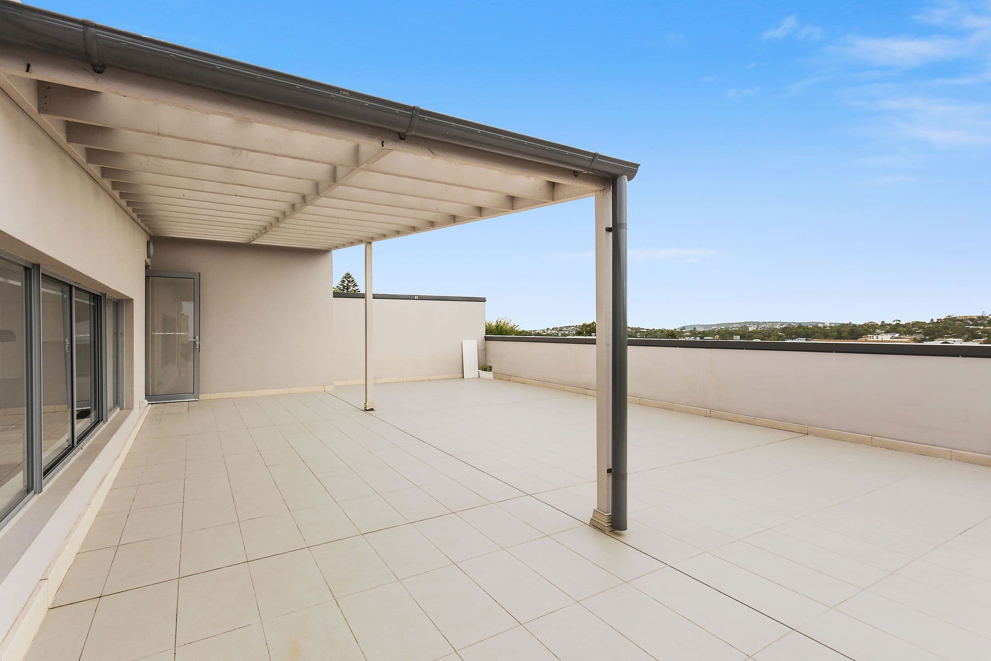 22 Victor Road, Brookvale NSW 2100, Brookvale - Image 1