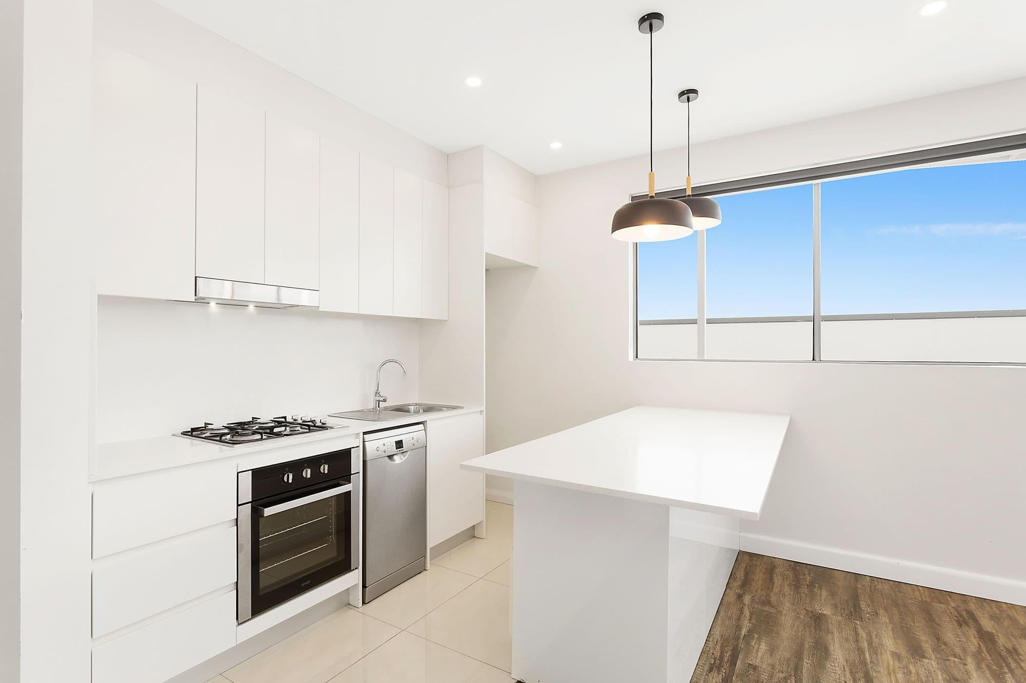 22 Victor Road, Brookvale NSW 2100, Brookvale - Thumbnail 2