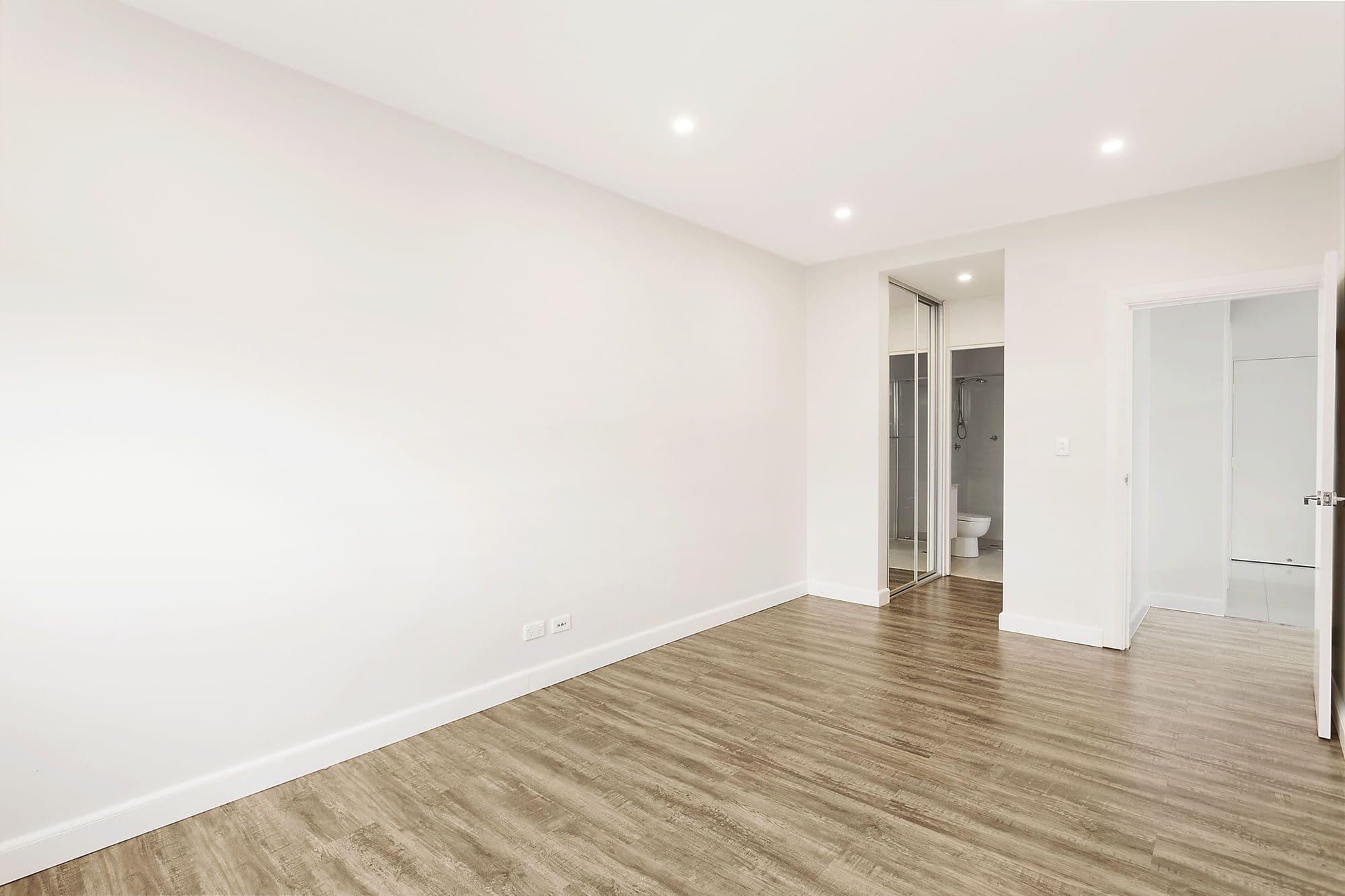 22 Victor Road, Brookvale NSW 2100, Brookvale - Thumbnail 3