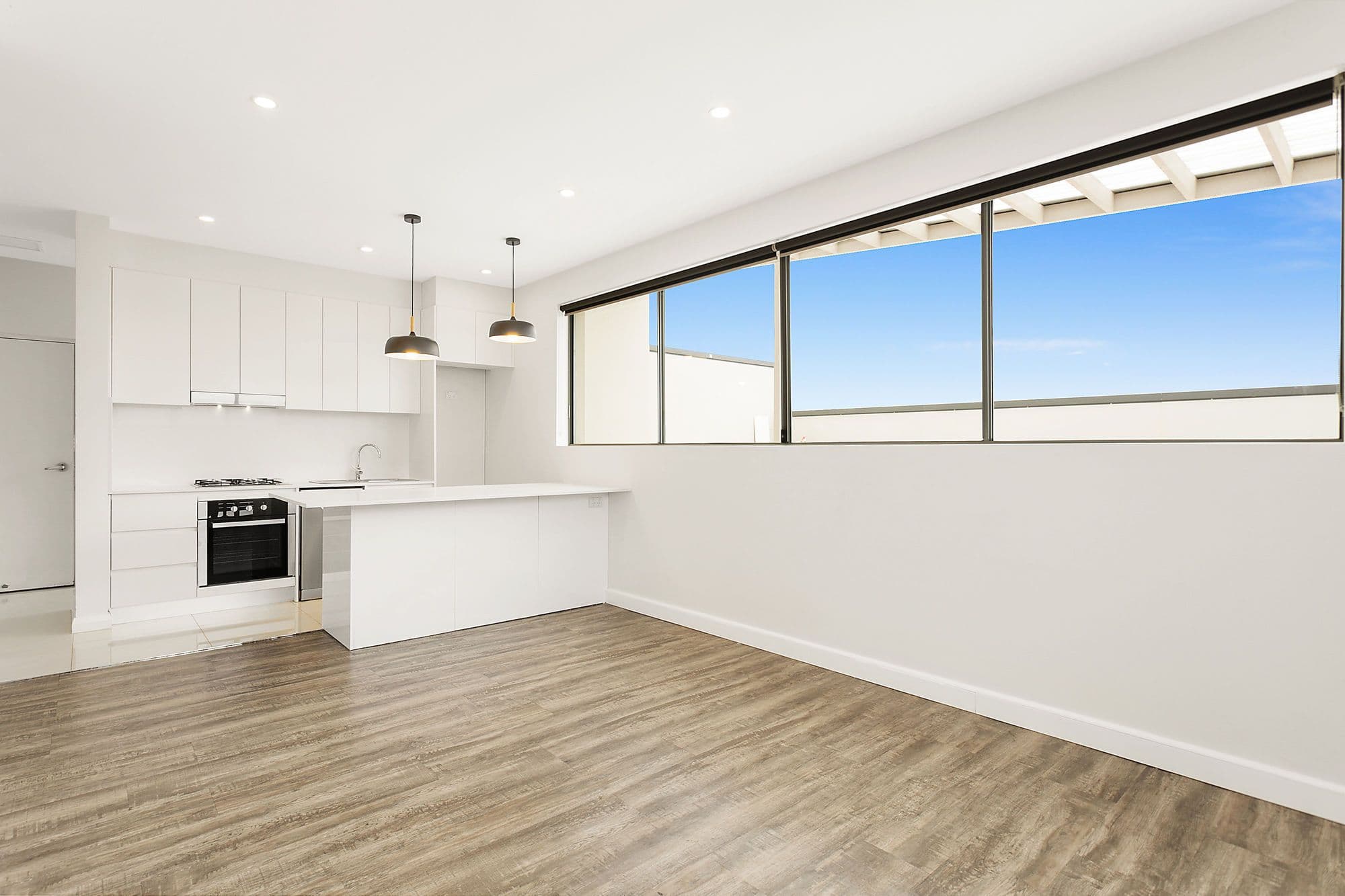 22 Victor Road, Brookvale NSW 2100, Brookvale - Thumbnail 4