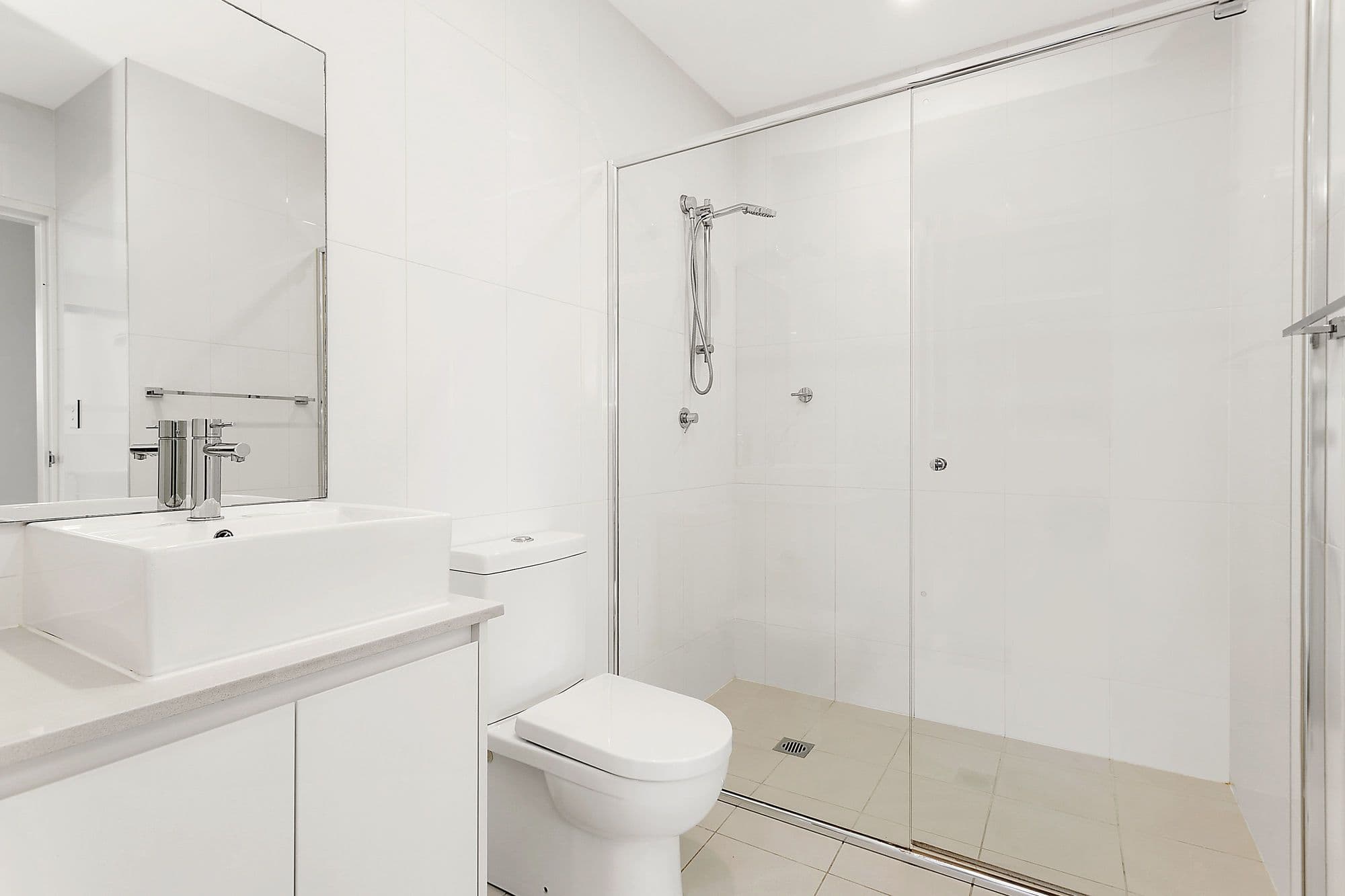 22 Victor Road, Brookvale NSW 2100, Brookvale - Thumbnail 5