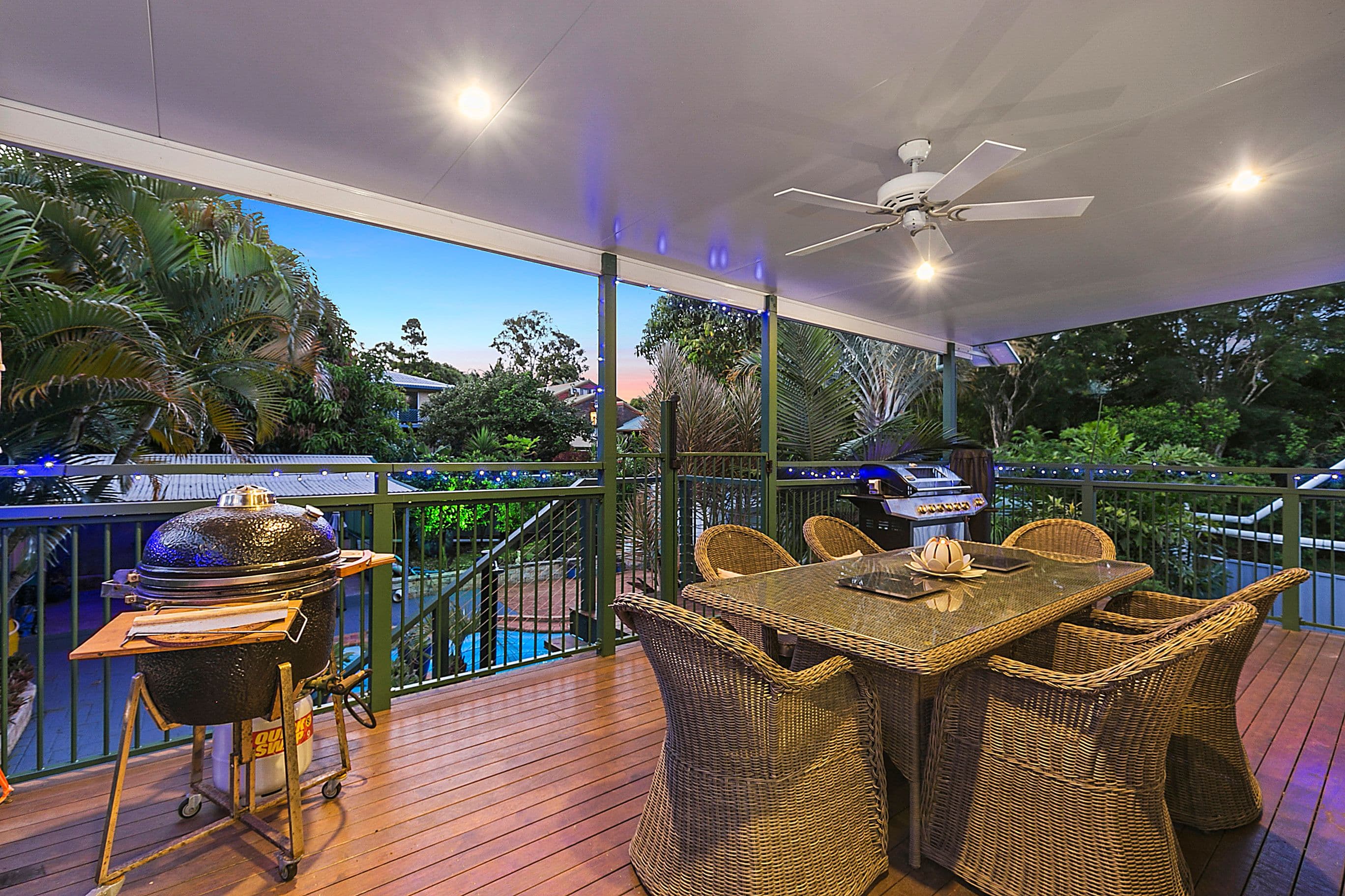 248 Wellington Street, Ormiston QLD 4160, Ormiston - Image 1