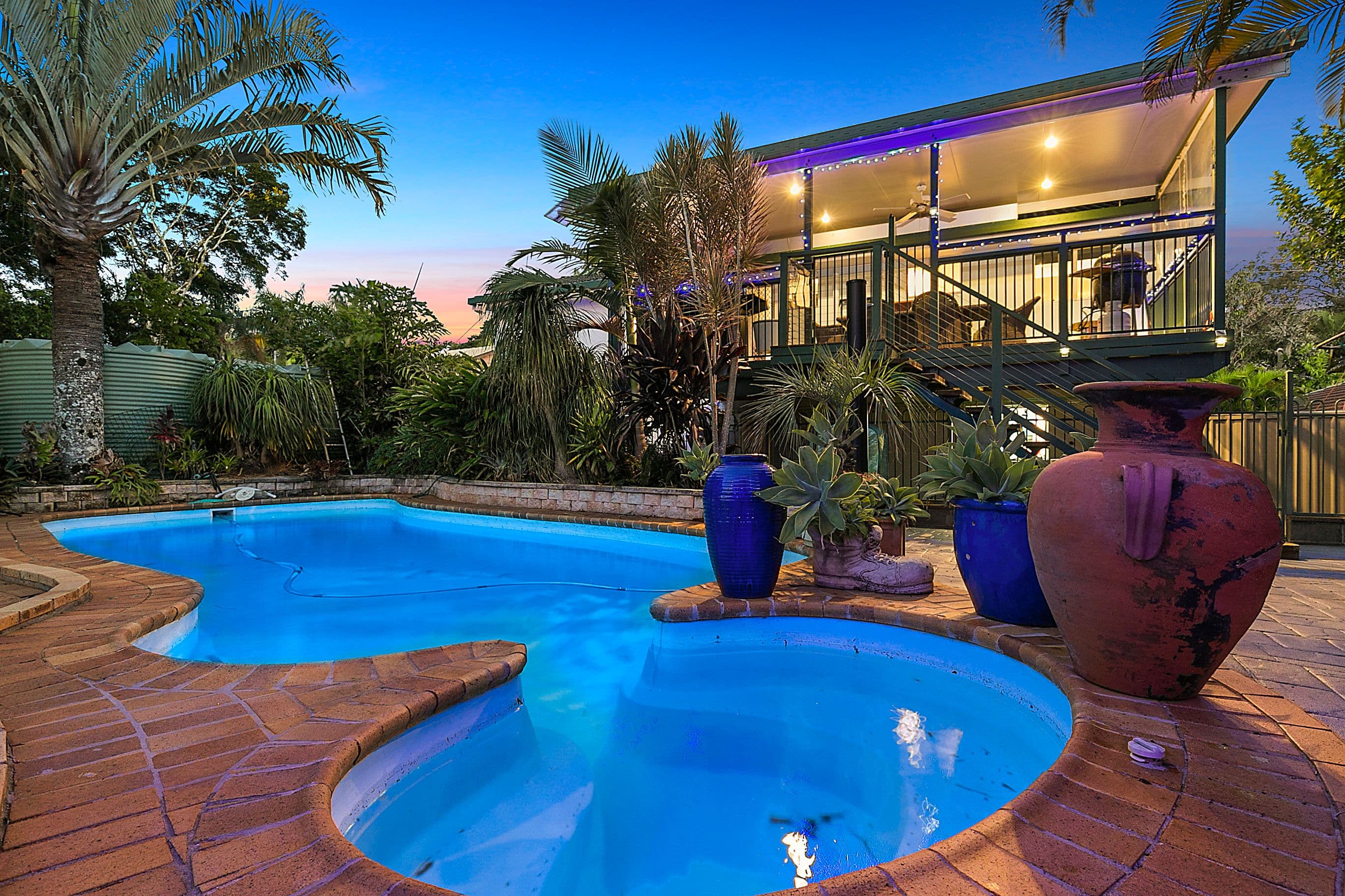 248 Wellington Street, Ormiston QLD 4160, Ormiston - Thumbnail 2