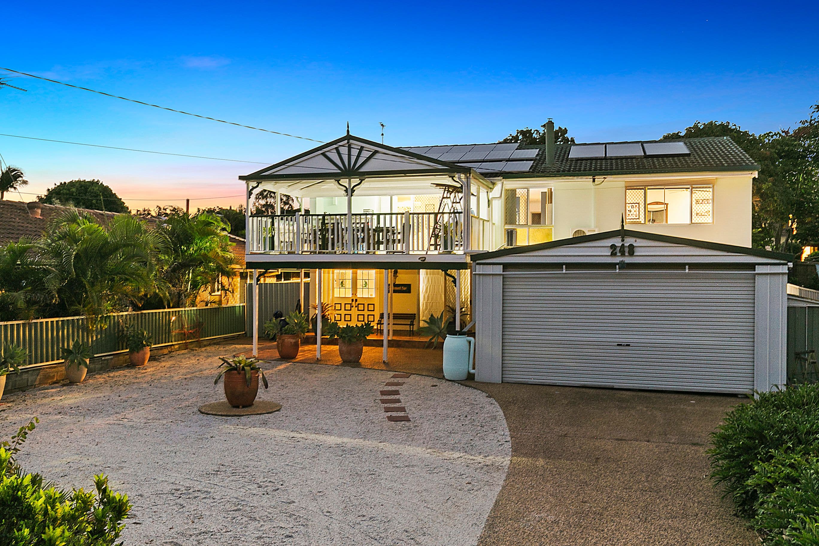 248 Wellington Street, Ormiston QLD 4160, Ormiston - Thumbnail 3