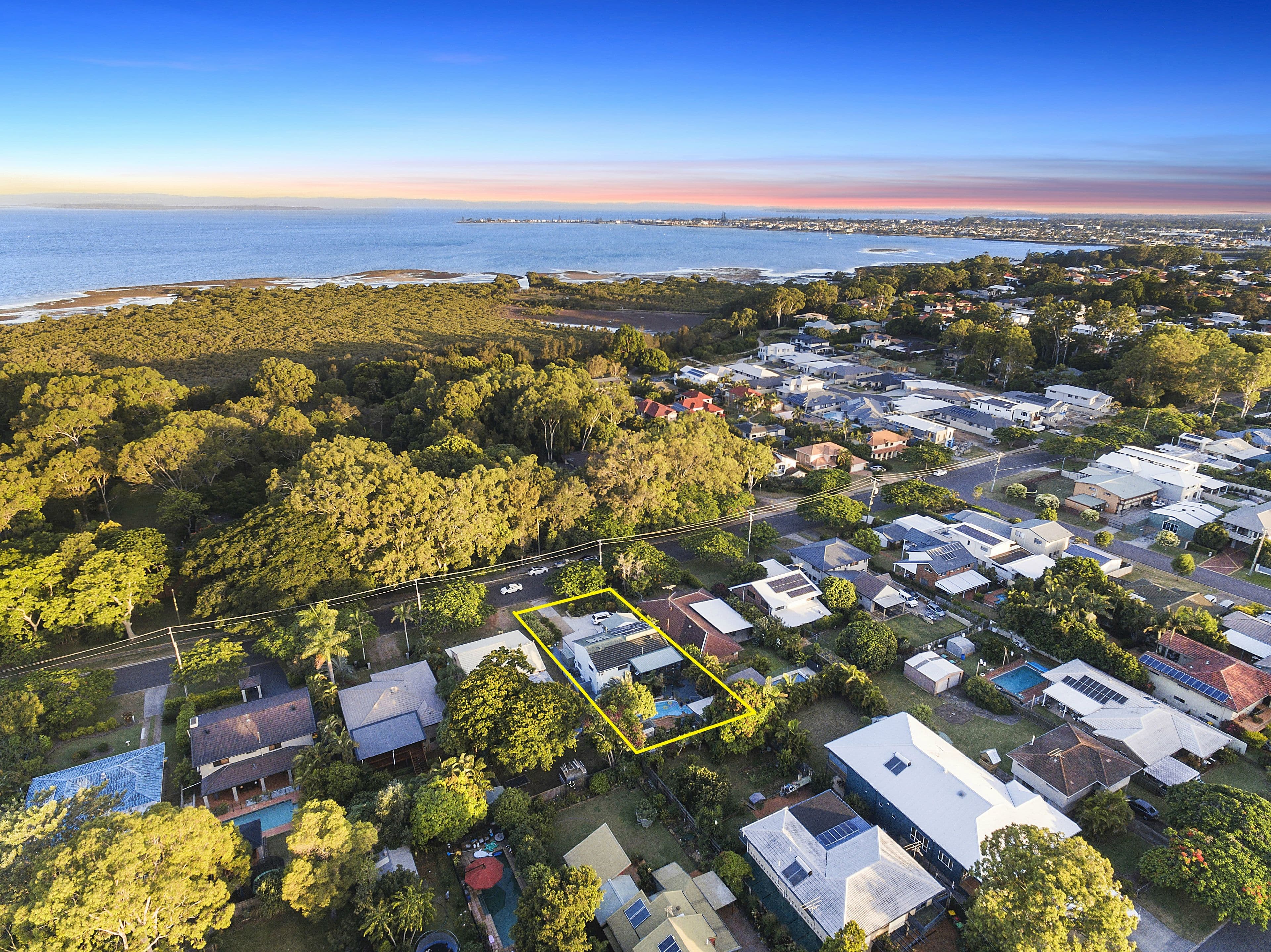 248 Wellington Street, Ormiston QLD 4160, Ormiston - Thumbnail 4