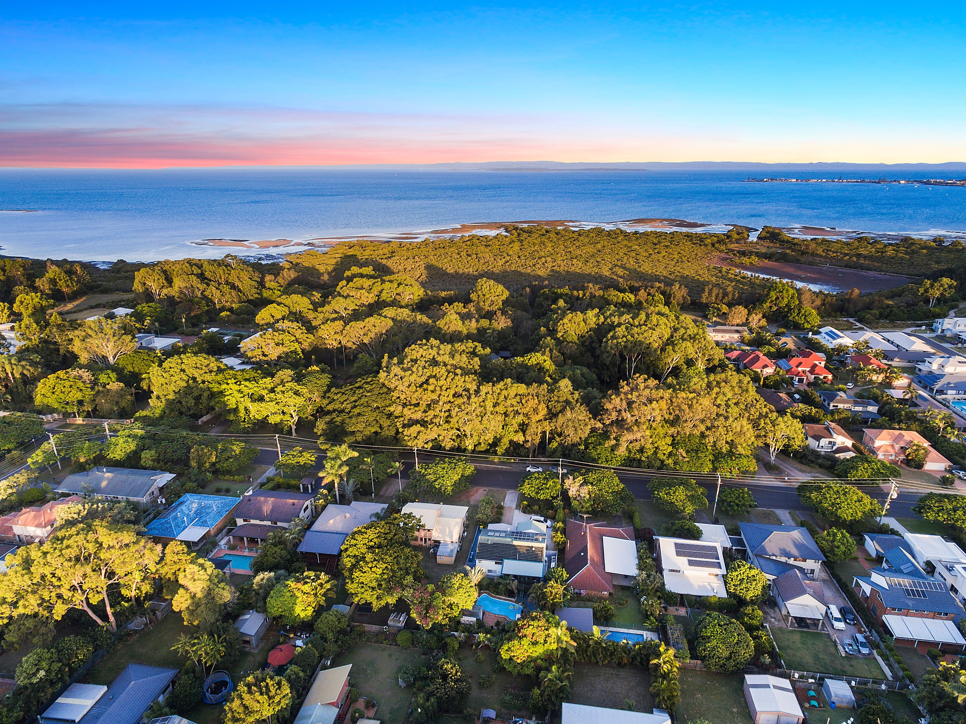 248 Wellington Street, Ormiston QLD 4160, Ormiston - Thumbnail 5