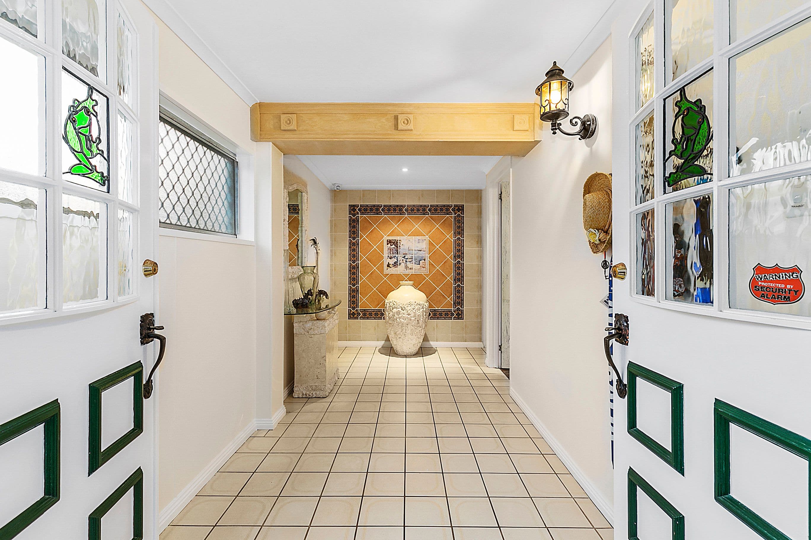 248 Wellington Street, Ormiston QLD 4160, Ormiston - Thumbnail 6