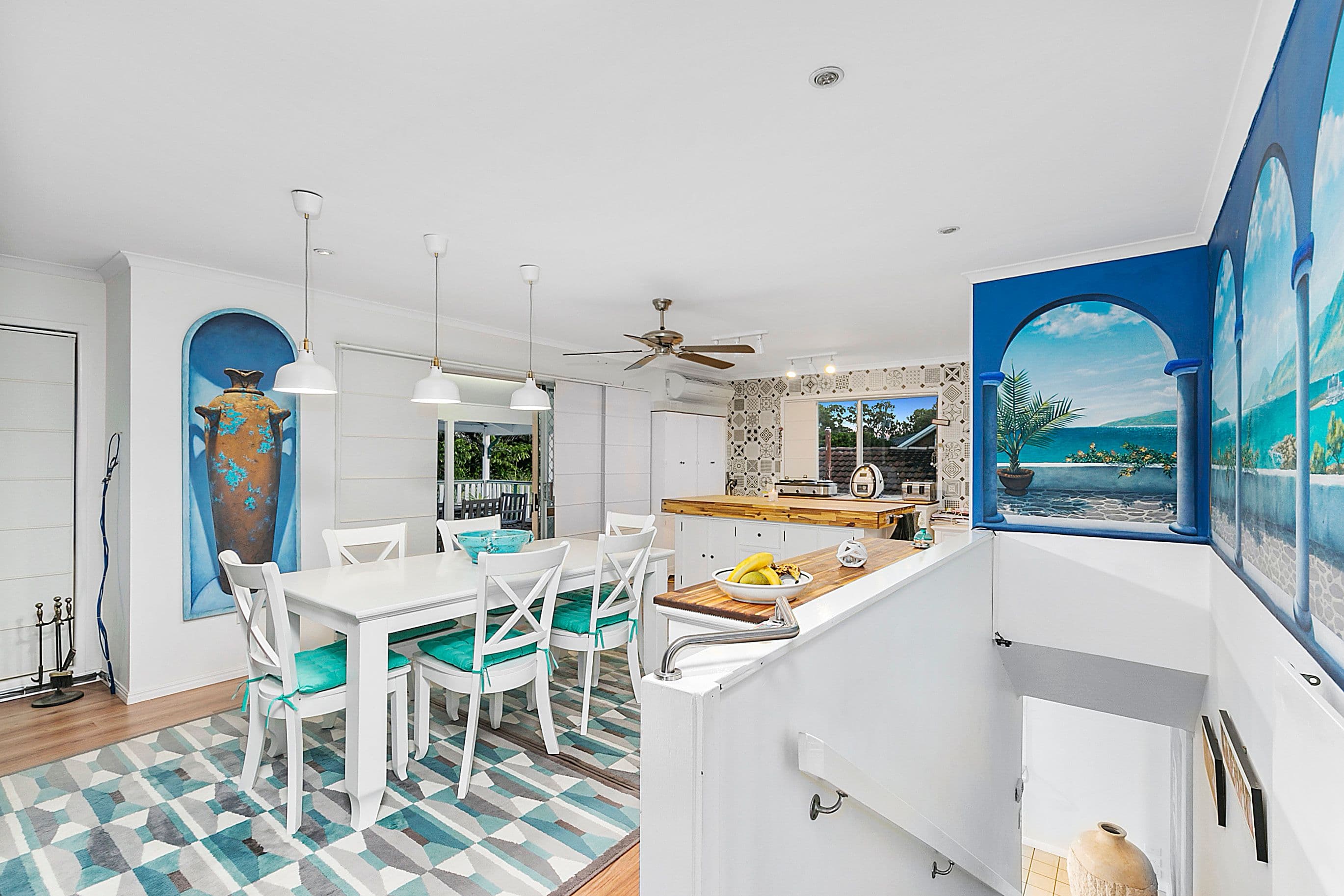 248 Wellington Street, Ormiston QLD 4160, Ormiston - Thumbnail 7