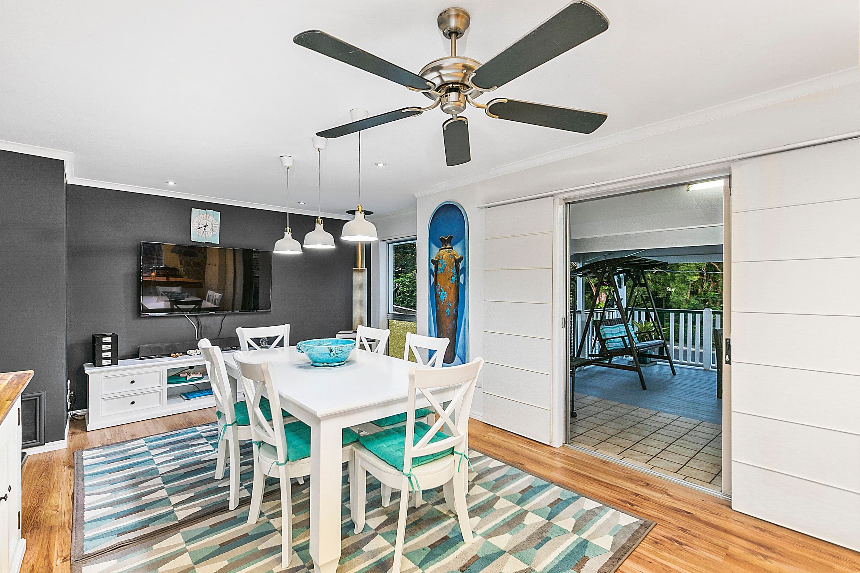 248 Wellington Street, Ormiston QLD 4160, Ormiston - Thumbnail 8