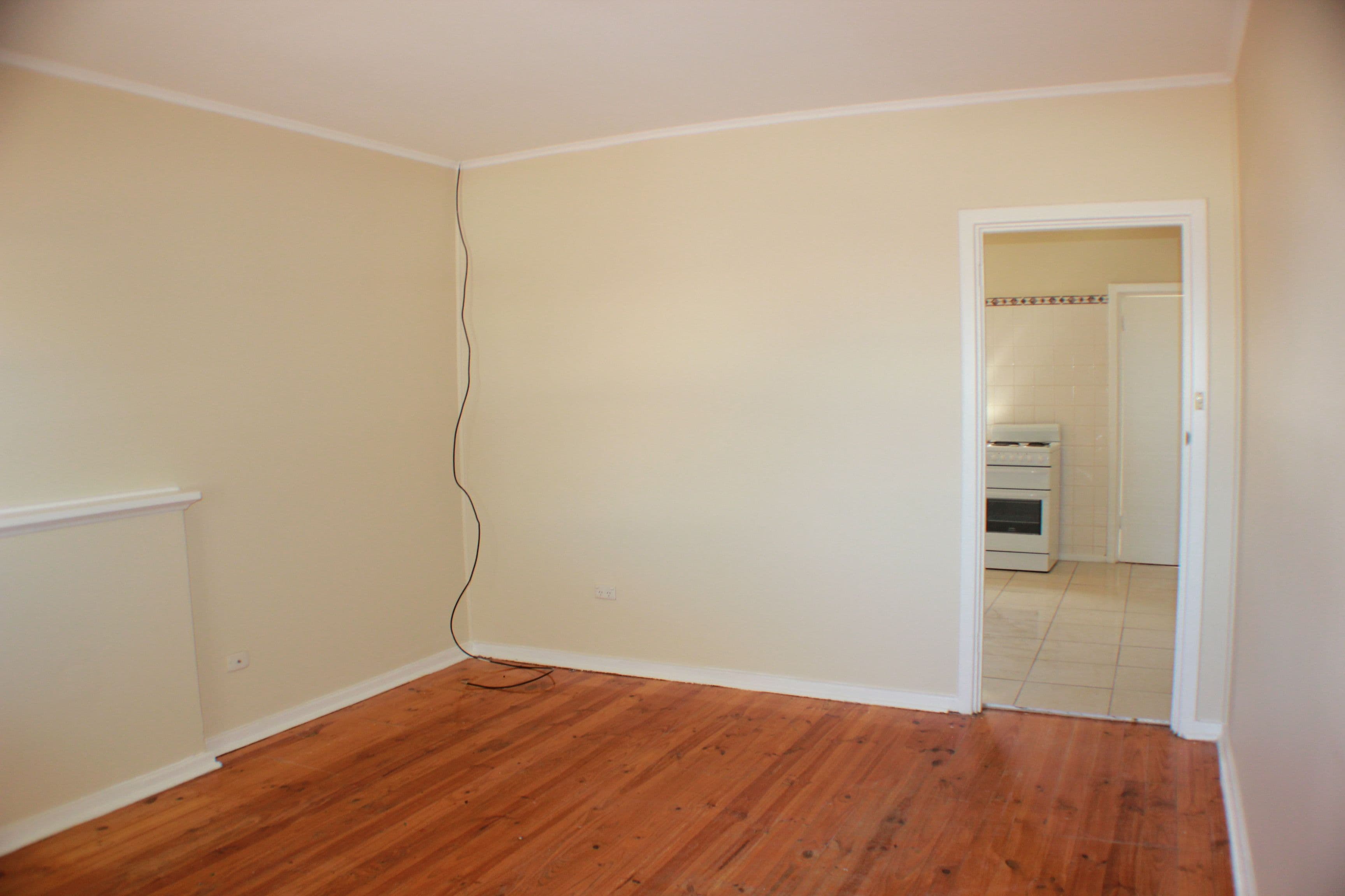 12 Heward Street, Whyalla Norrie SA 5608, Whyalla Norrie - Thumbnail 2