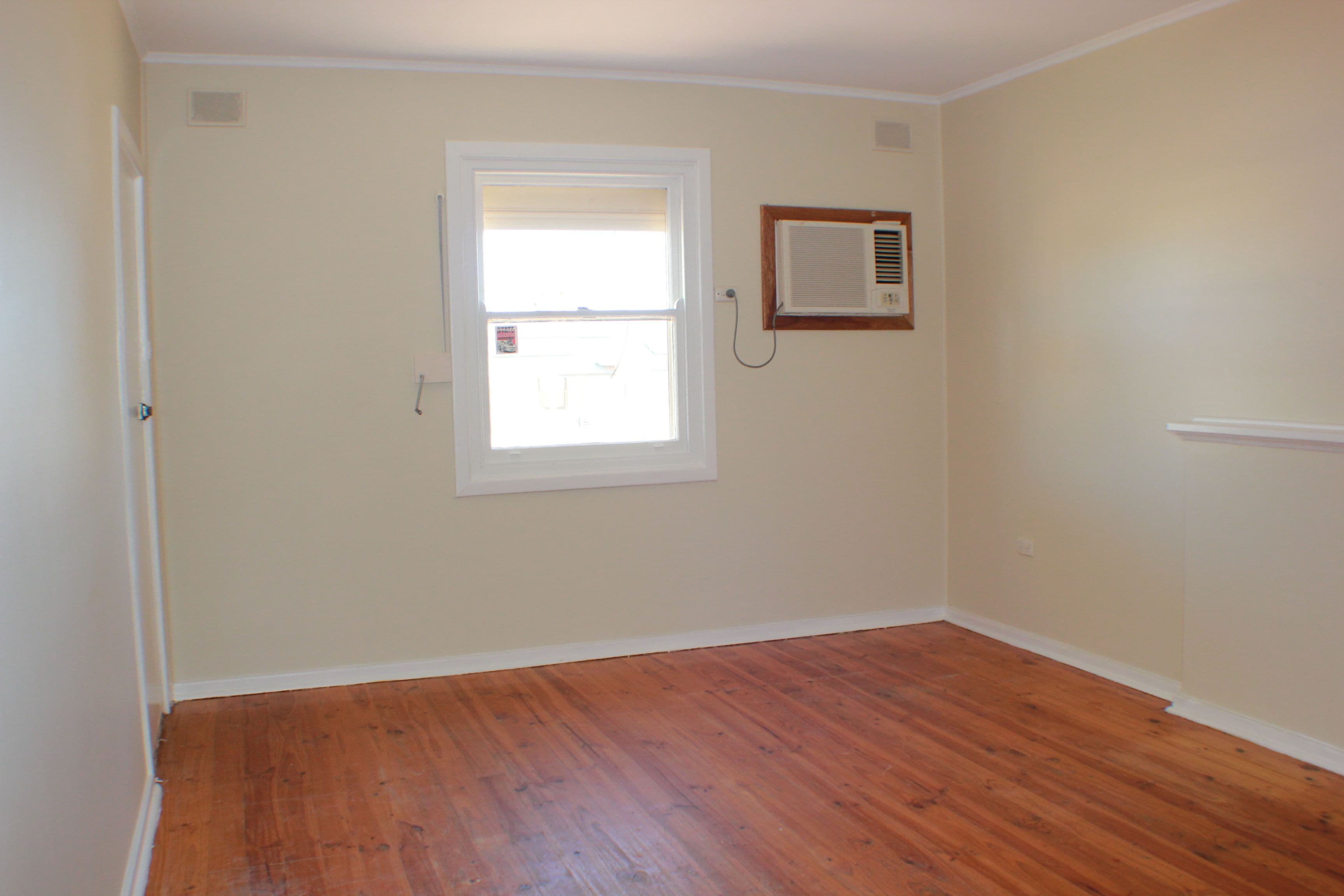 12 Heward Street, Whyalla Norrie SA 5608, Whyalla Norrie - Thumbnail 4