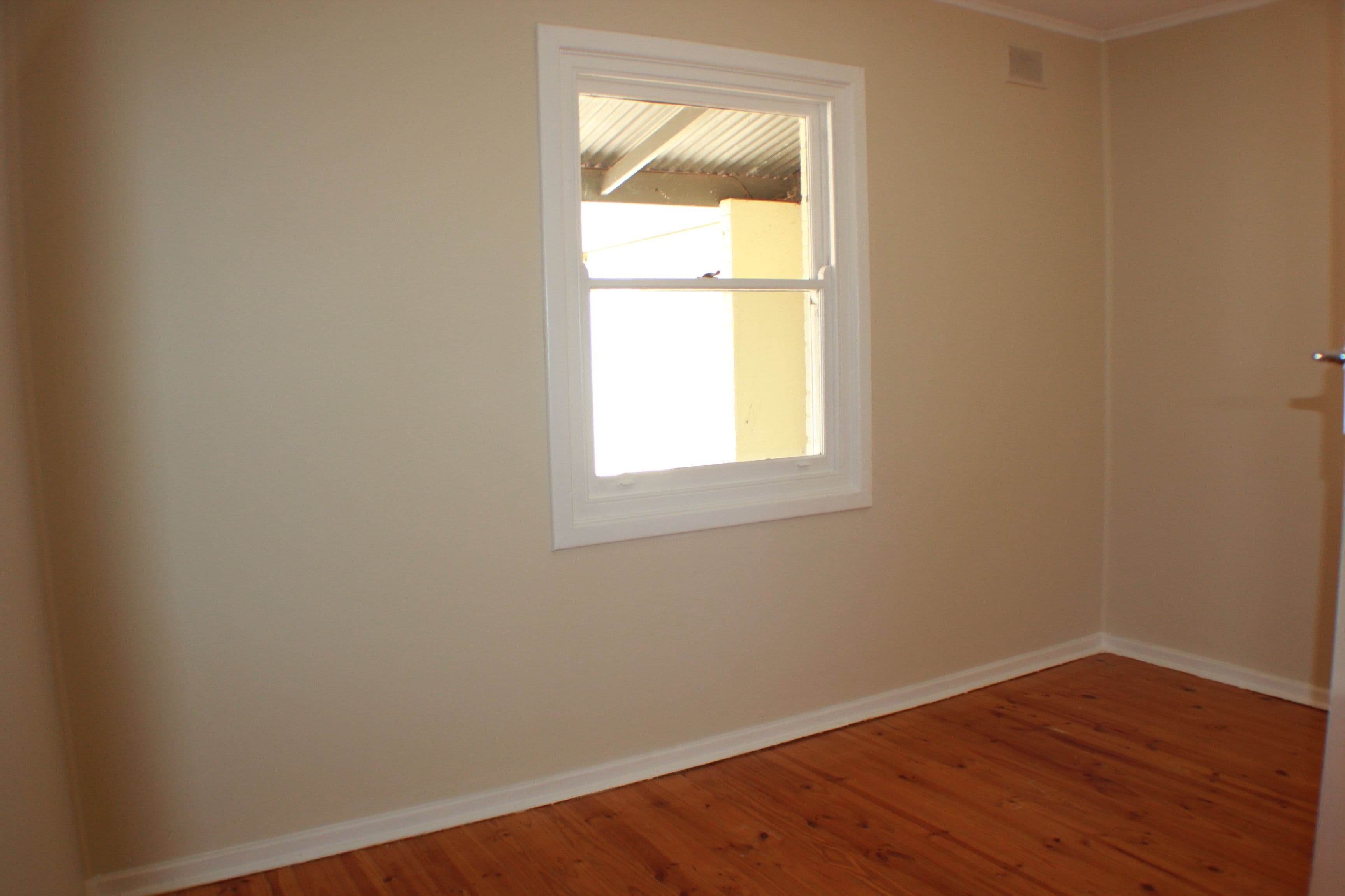 12 Heward Street, Whyalla Norrie SA 5608, Whyalla Norrie - Thumbnail 6