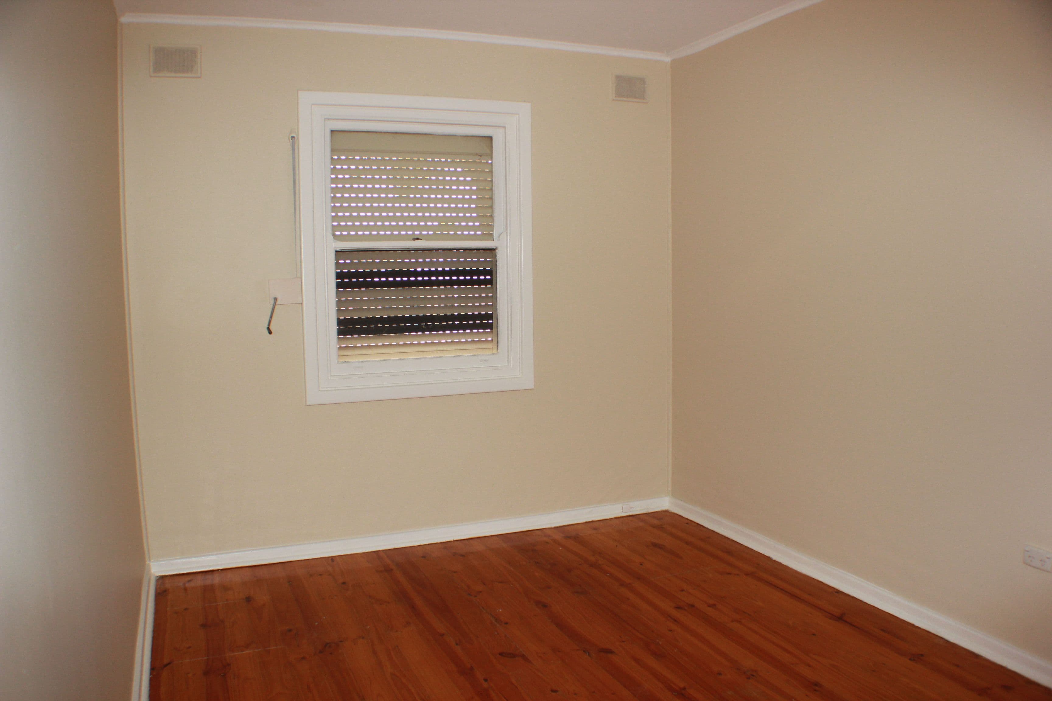 12 Heward Street, Whyalla Norrie SA 5608, Whyalla Norrie - Thumbnail 7