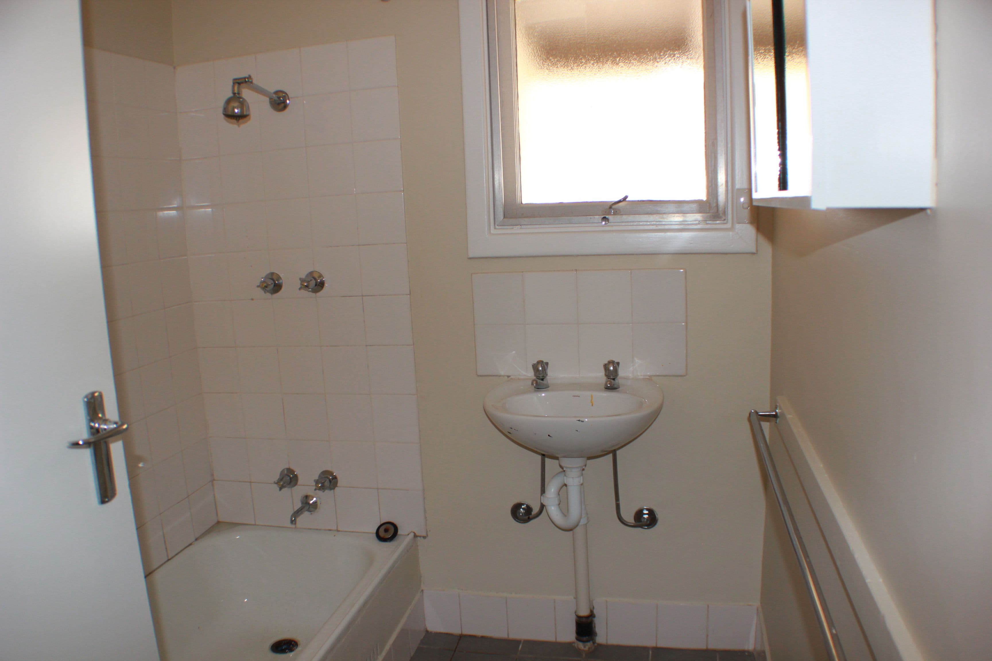 12 Heward Street, Whyalla Norrie SA 5608, Whyalla Norrie - Thumbnail 8