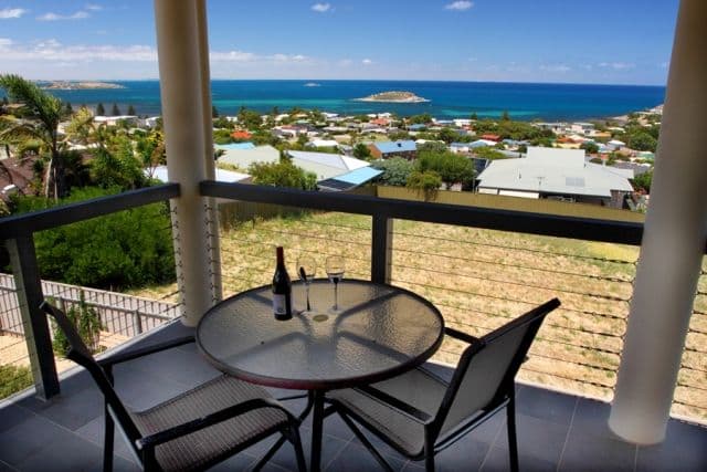 26 Davies Street, ENCOUNTER BAY SA 5211, Encounter Bay - Image 1