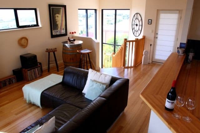 26 Davies Street, ENCOUNTER BAY SA 5211, Encounter Bay - Thumbnail 3