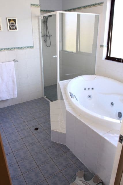 26 Davies Street, ENCOUNTER BAY SA 5211, Encounter Bay - Thumbnail 4