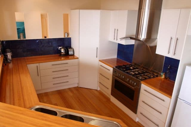 26 Davies Street, ENCOUNTER BAY SA 5211, Encounter Bay - Thumbnail 5