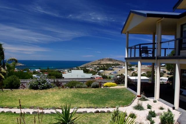 26 Davies Street, ENCOUNTER BAY SA 5211, Encounter Bay - Thumbnail 6